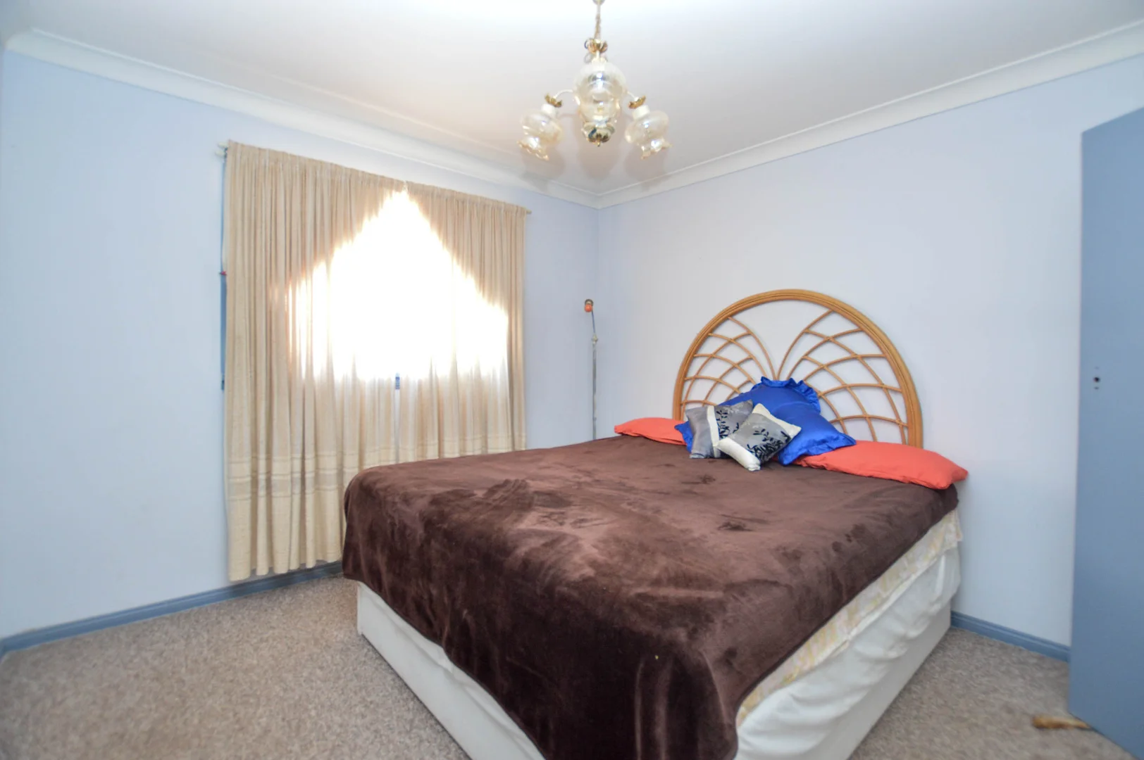 Additional image 9 of 156 Frog Rock Road, Mudgee NSW 2850