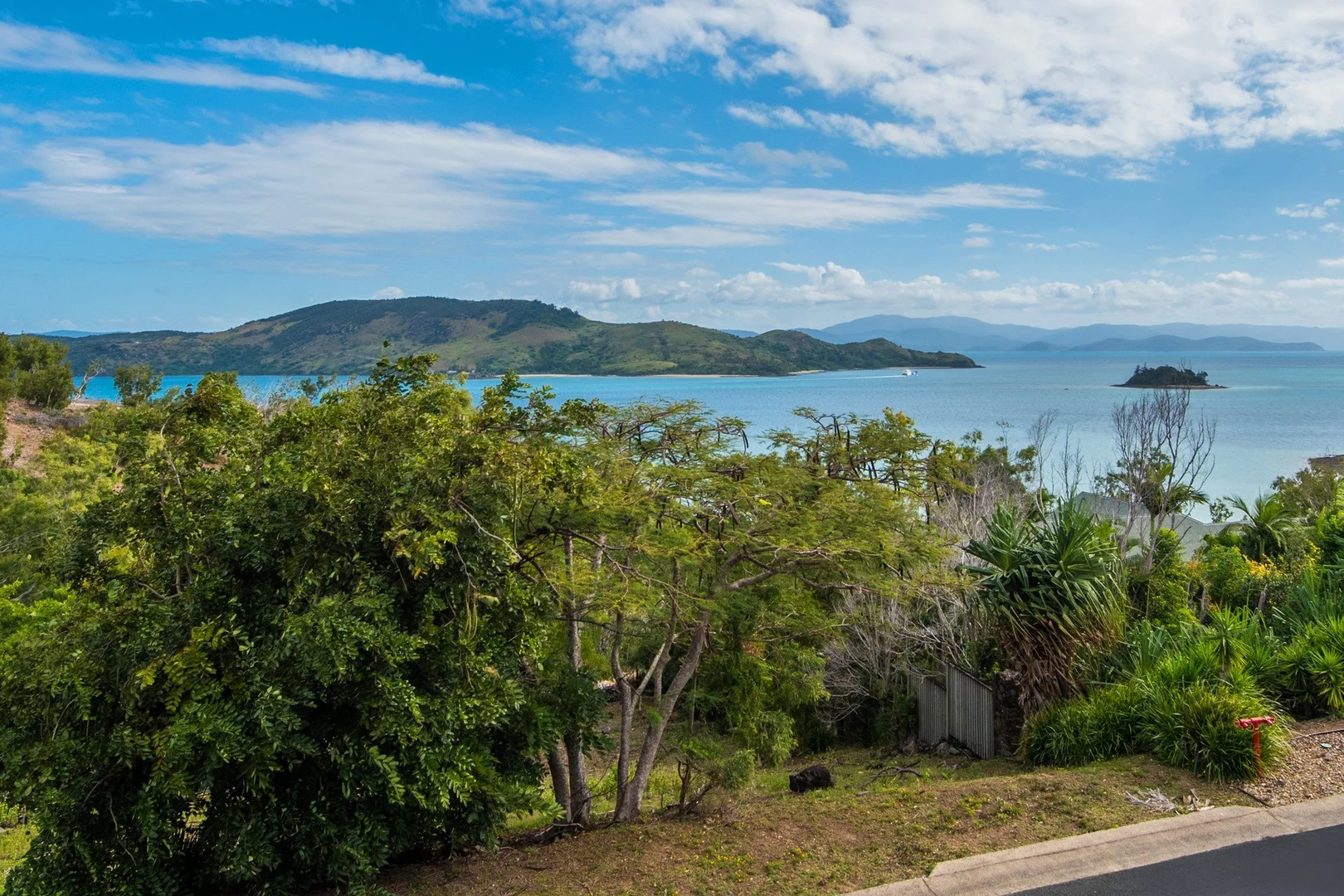 Additional image 4 of 13 Whitsunday Boulevard (Lot ND), Hamilton Island QLD 4803