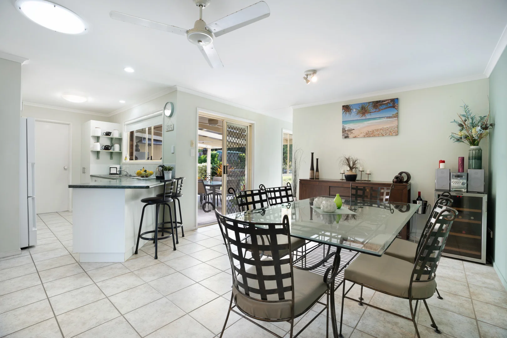 Additional image 7 of 25 Muirfield Crescent, Tewantin QLD 4565