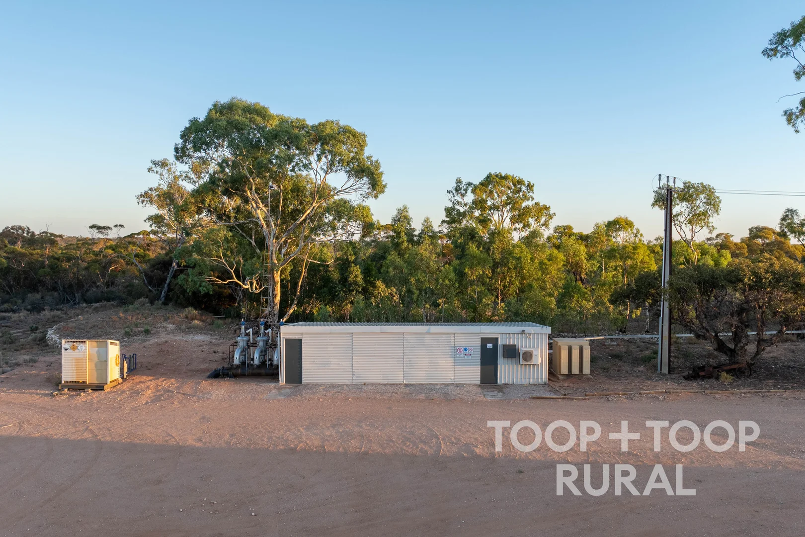 Additional image 5 of 365 Murraylands Road, Morgan SA 5320