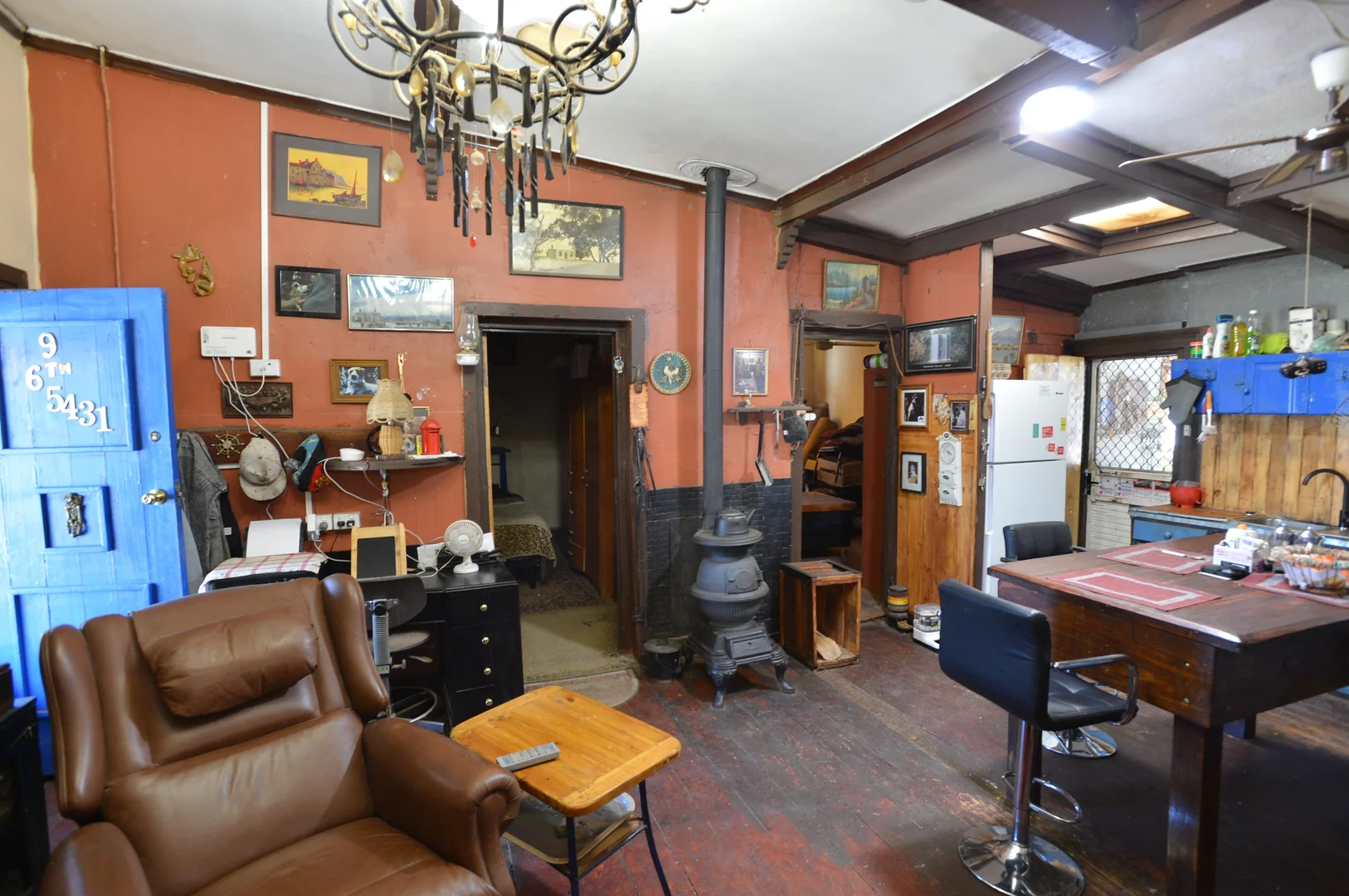 Additional image 3 of 9 Sixth Street, Orroroo SA 5431