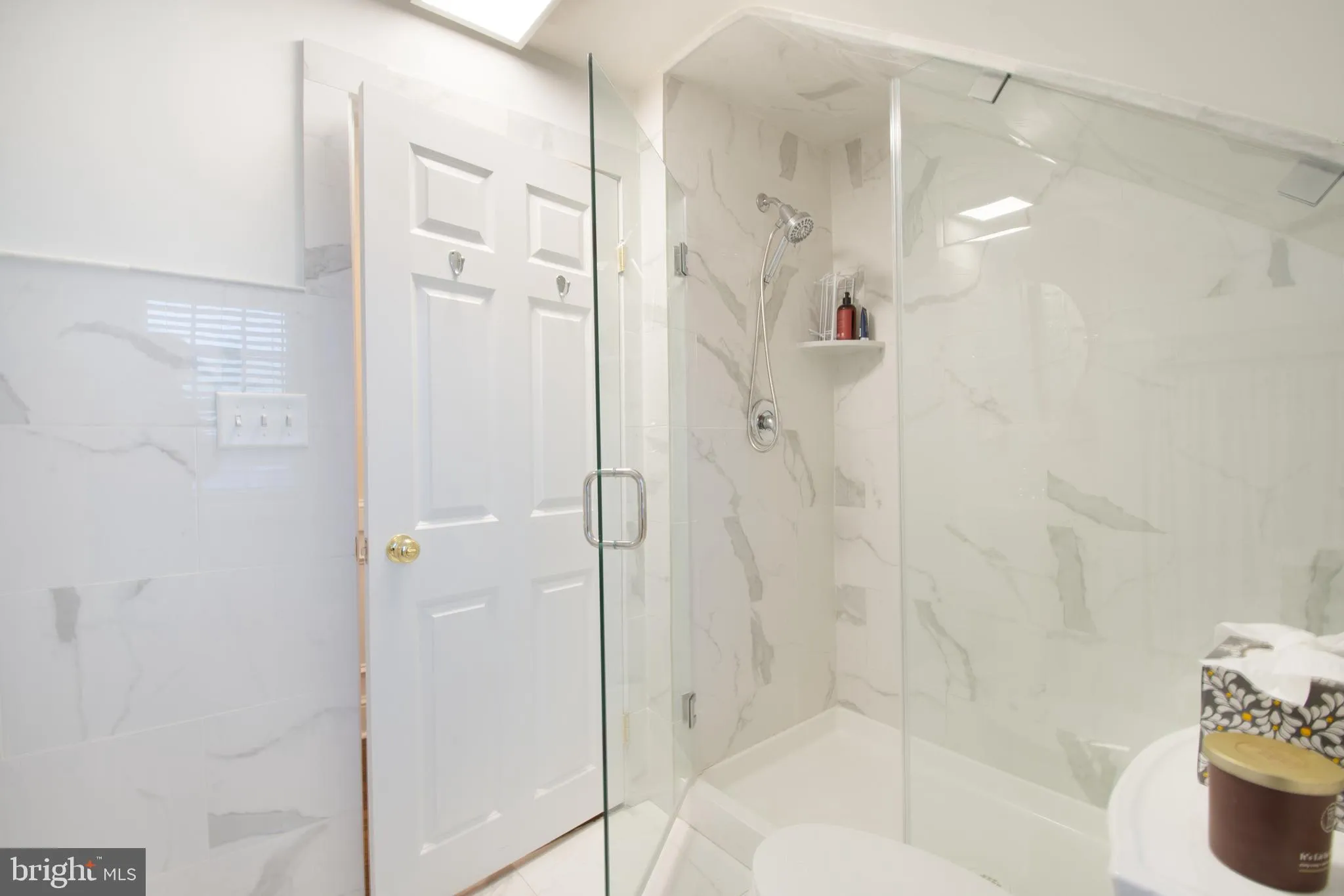 Additional image 109 of 28 W Clarke Avenue, Milford, DE 19963