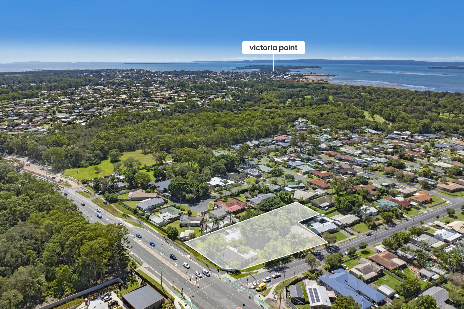 Additional image 5 of 2-8 Anita Street, Redland Bay QLD 4165