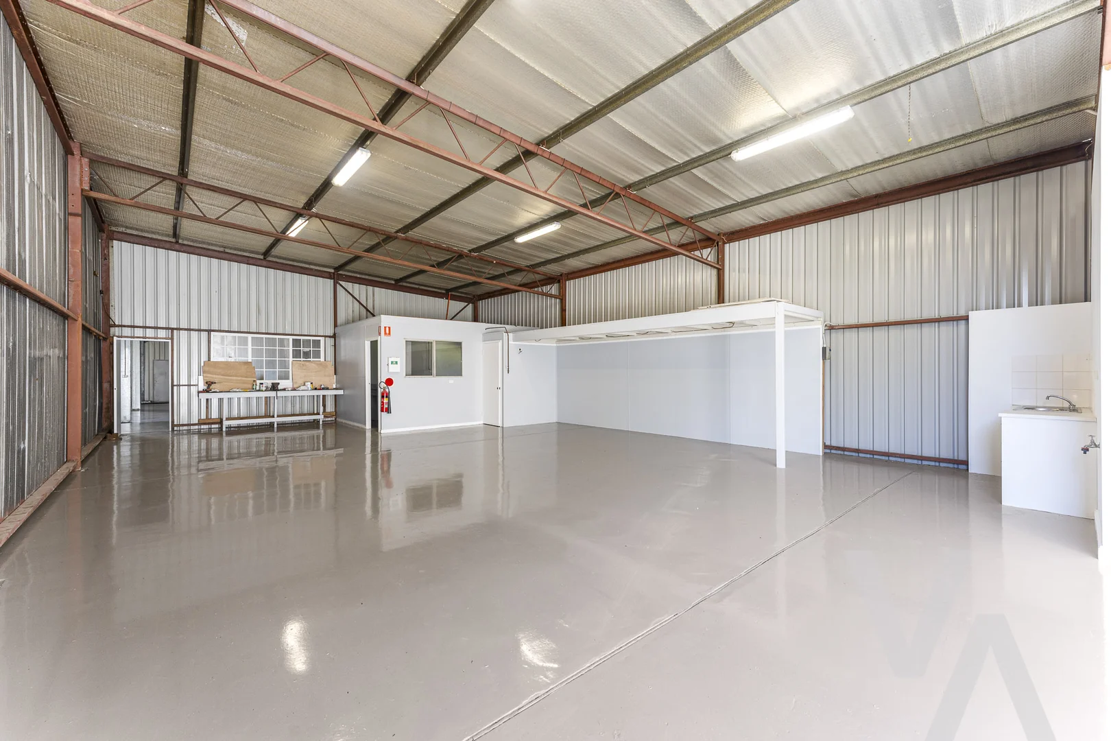 Additional image 10 of 9 Oakfield Road, Salt Ash NSW 2318