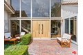 Additional image 4 of 32017 Wallington Ct, Westlake Village, CA, 91361