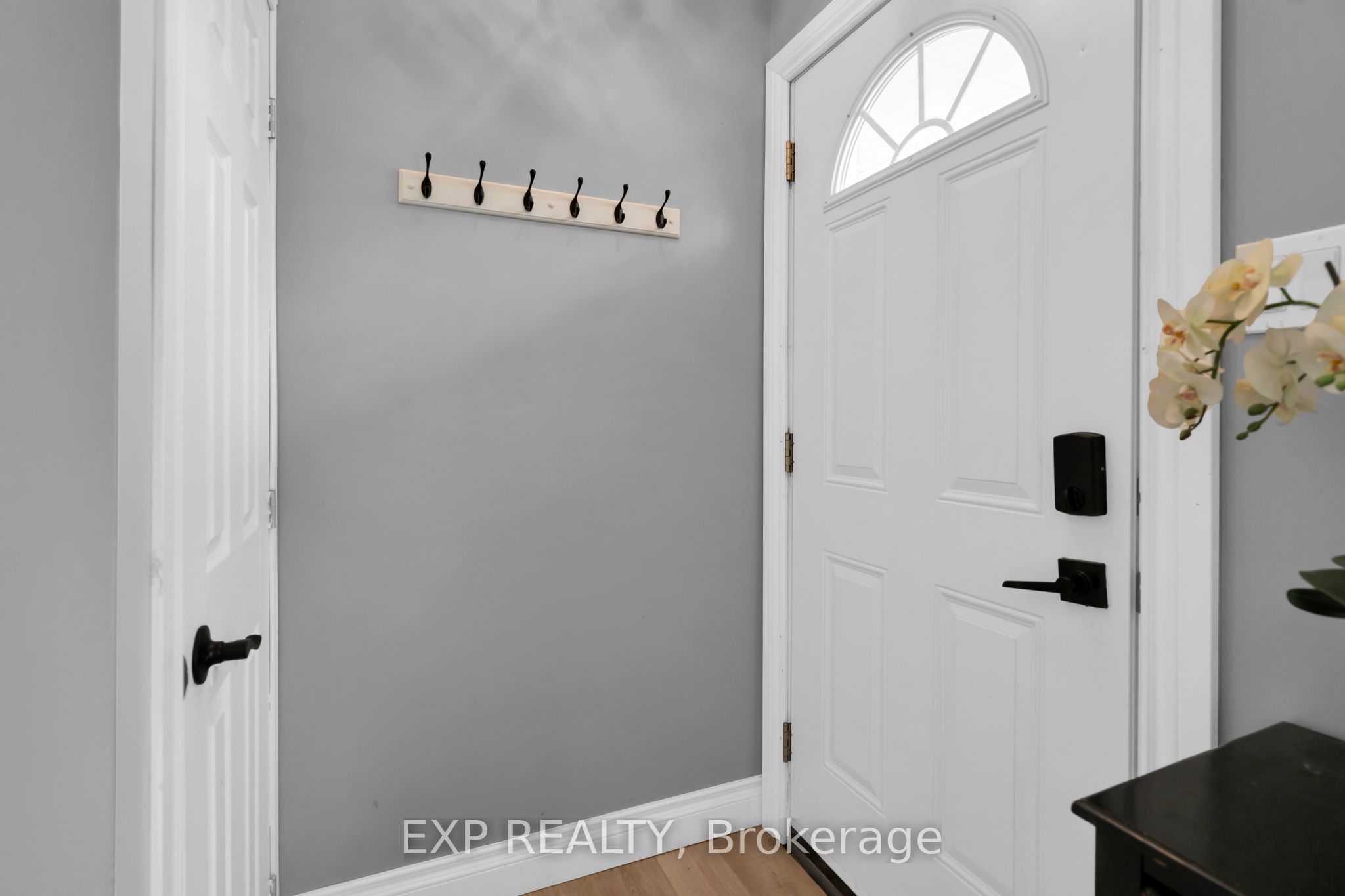Additional image 5 of 80 Short Avenue, Kawartha Lakes, ON, K9V 1J0