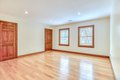 Additional image 25 of 24 Deer Run Rd, Newburgh, NY, 12550