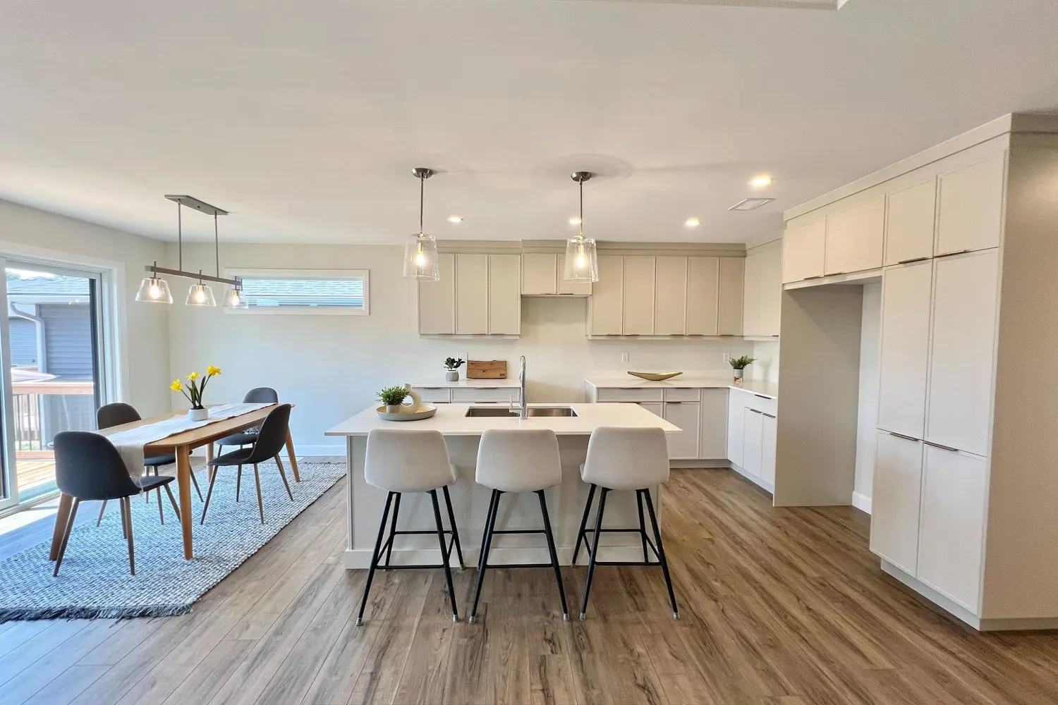 Additional image 8 of 6 Horton Court