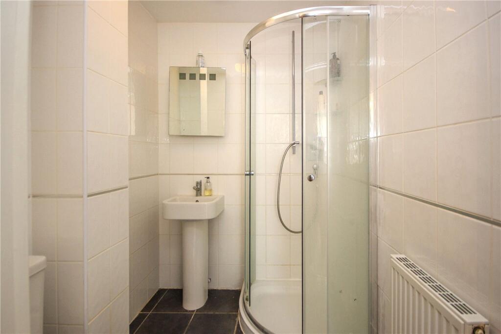 Additional image 6 of Forrester House, St. Peters Street, St. Albans, AL1