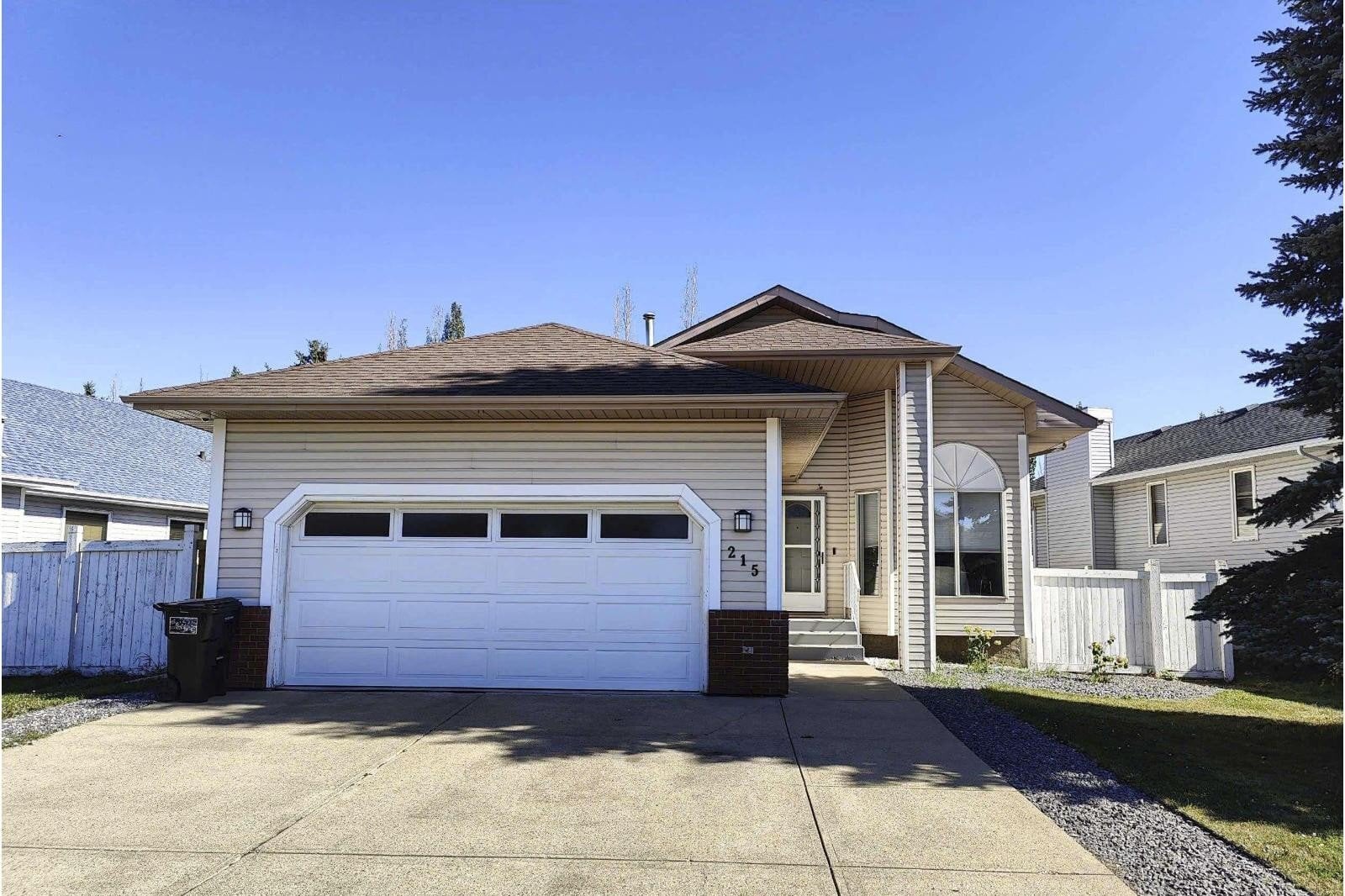 Additional image 7 of 215 Peter Close NW, Edmonton, AB, T5T5Y5
