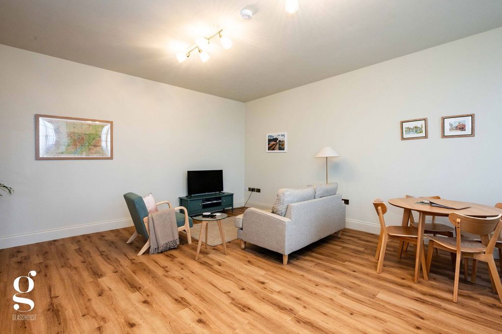 Additional image 4 of 2 bed flat for saleWilton Road, Ross-On-Wye HR9