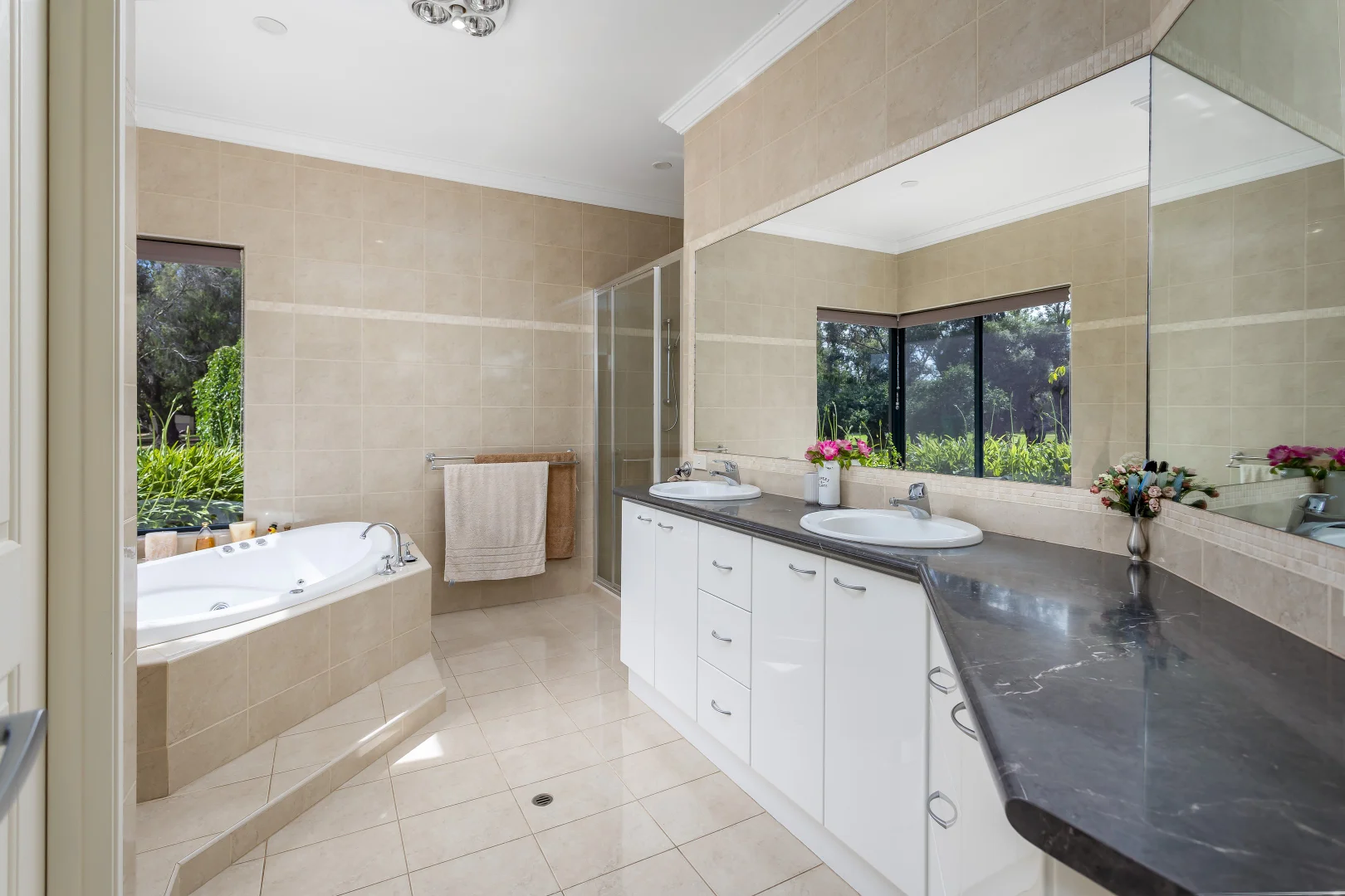 Additional image 17 of 474 Cathedral Avenue, Leschenault WA 6233