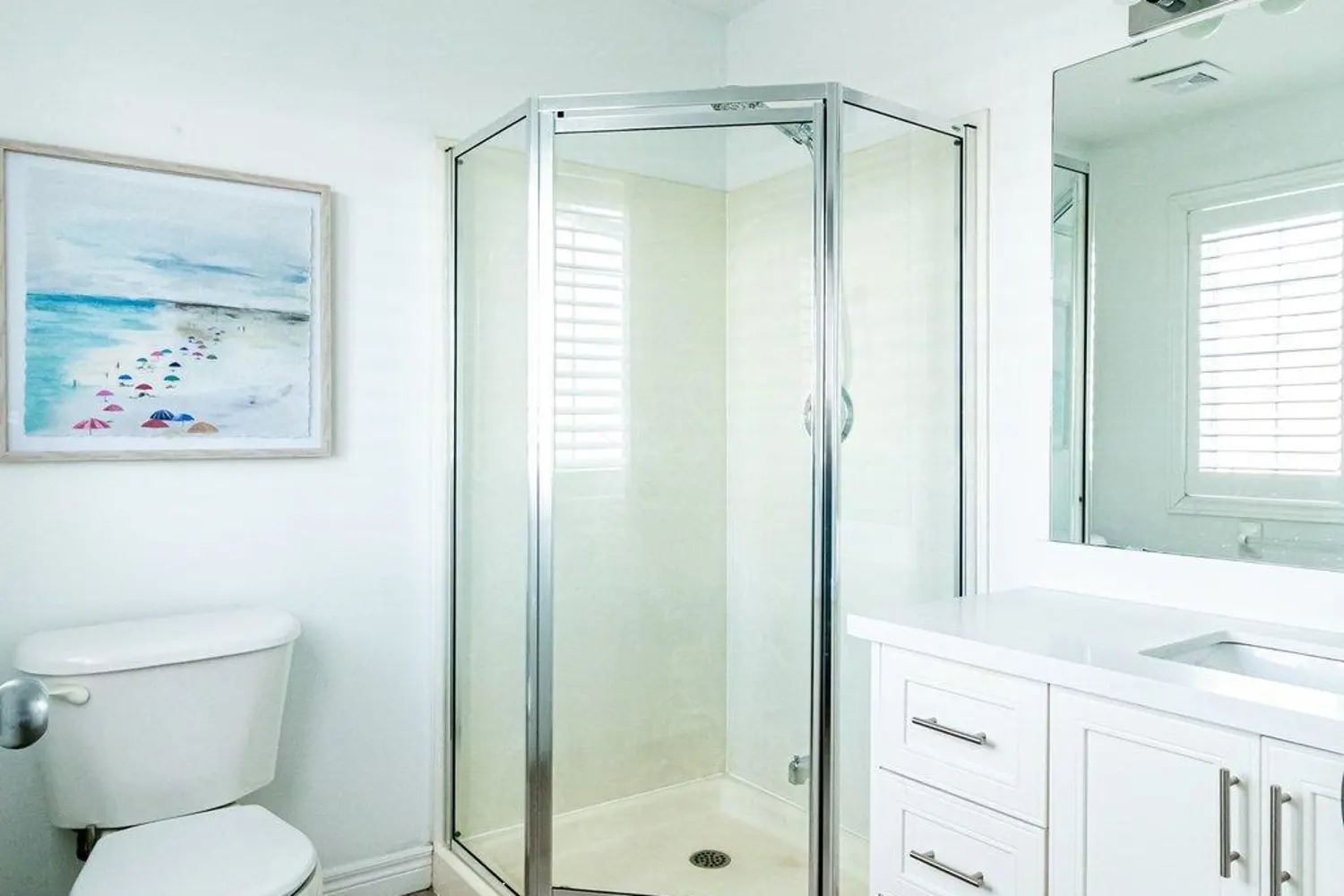 Additional image 17 of 60 Cloverleaf Drive 48