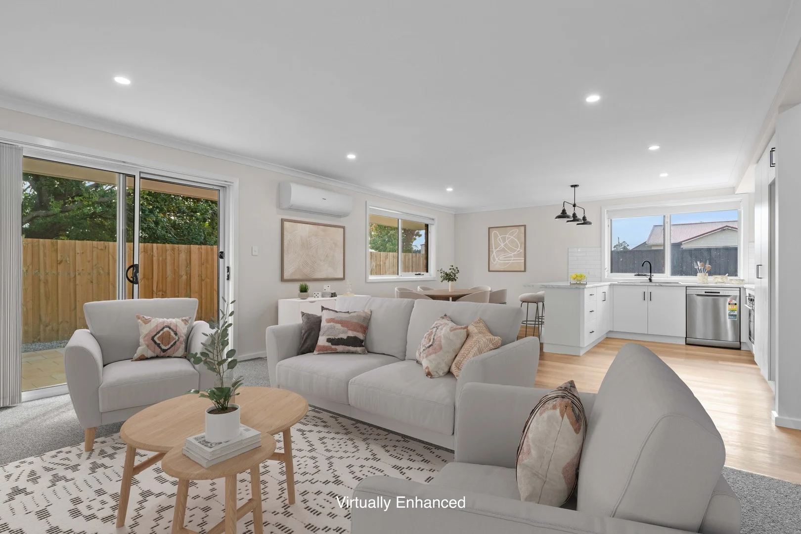 Additional image 2 of 58 Main Street, Cressy TAS 7302