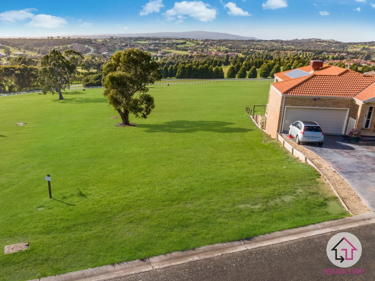 Additional image 6 of 29 Siena Way, Hidden Valley VIC 3756