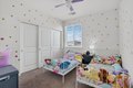 Additional image 40 of 7434 Thorndale Way, Sacramento, CA, 95829