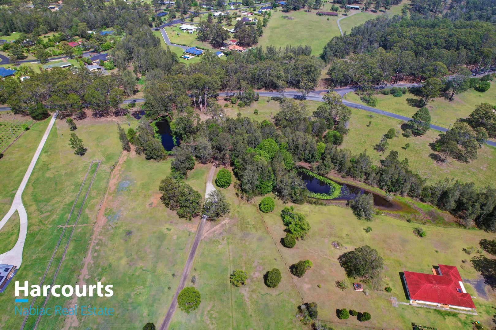 Additional image 14 of 94 bullocky way, Failford NSW 2430