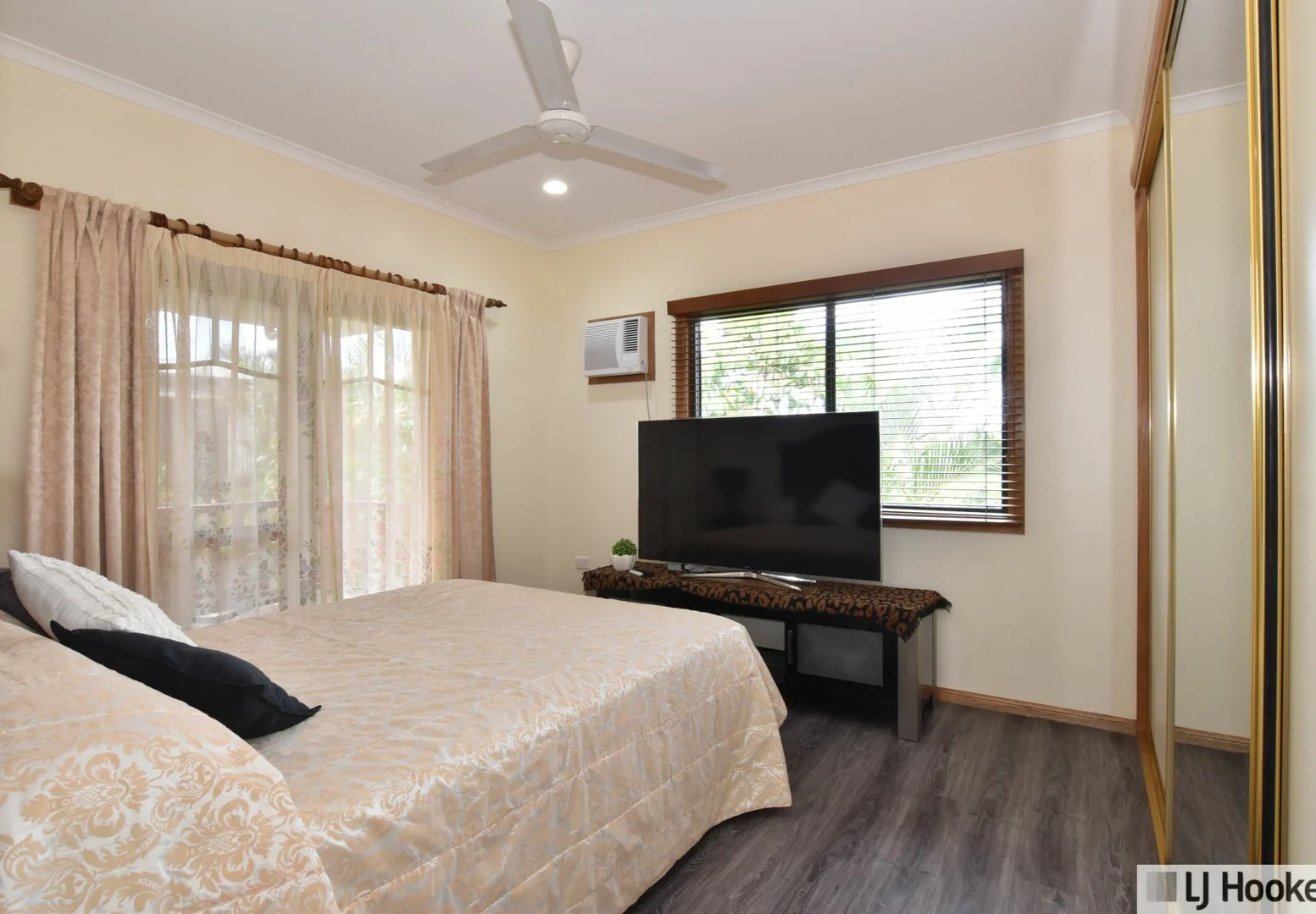 Additional image 13 of 9 Church Street, East Innisfail QLD 4860