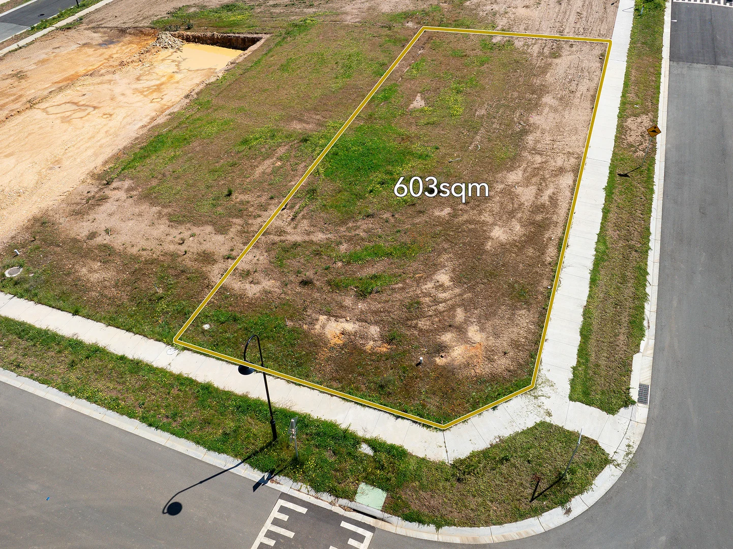 Additional image 2 of 8 Kingfisher Drive, McKenzie Hill VIC 3451