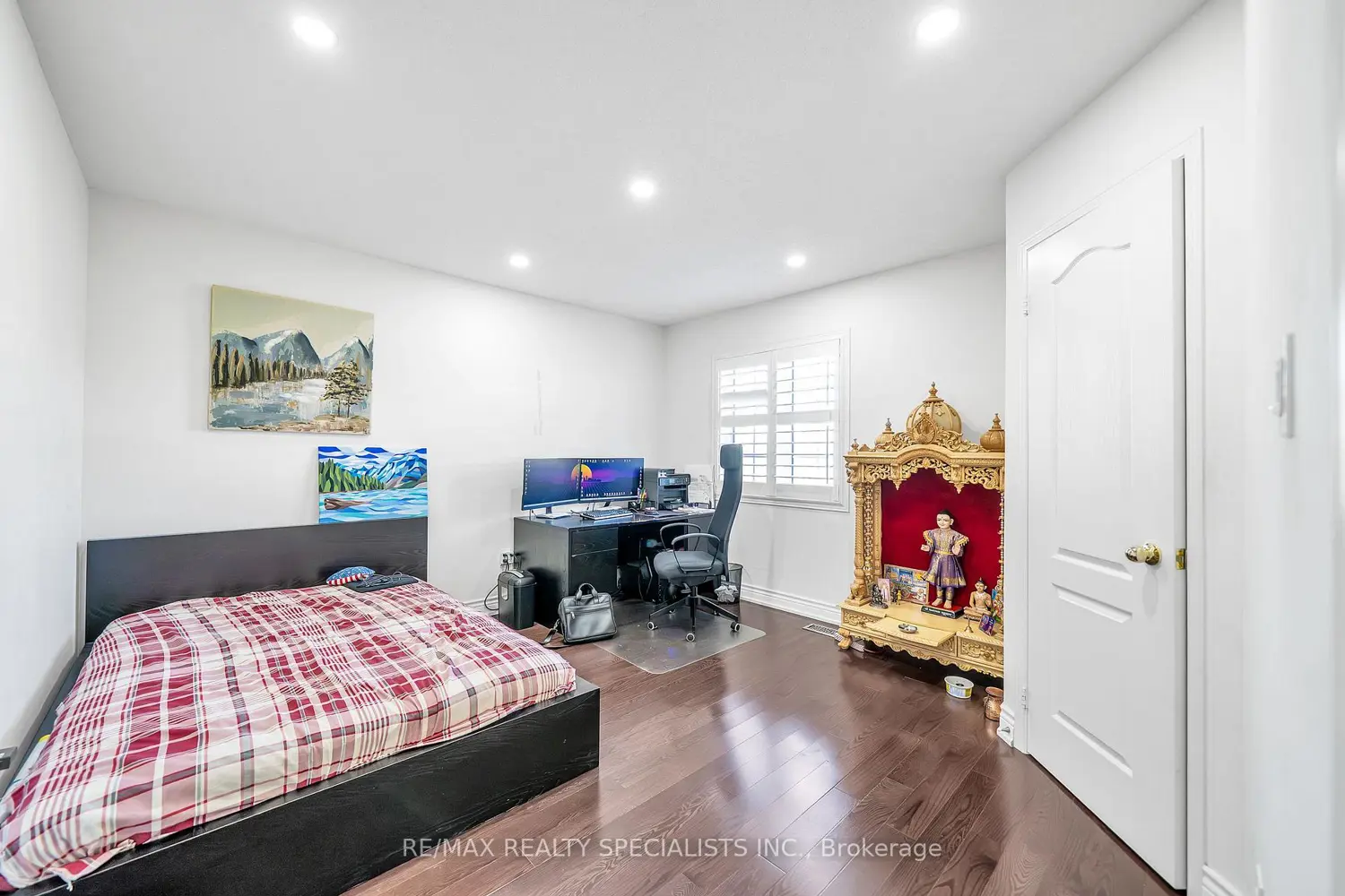 Additional image 14 of 29 Skelton Crescent