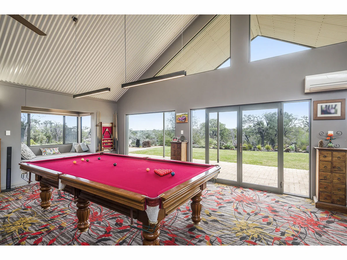 Additional image 4 of 620 Gray Road, Bindoon WA 6502