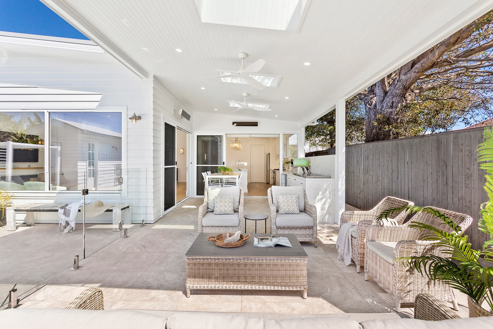 Additional image 7 of 8 Finlayson Street, Wollongong NSW 2500