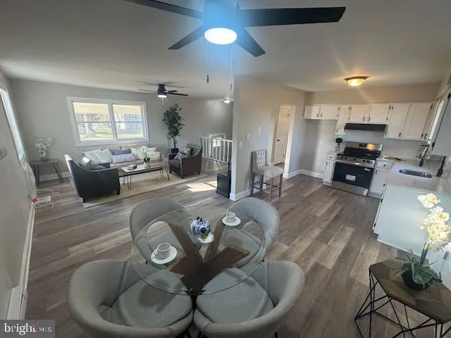 Additional image 14 of 624 Hammond Drive, Milford, DE 19963