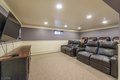 Additional image 28 of 19 Caryn Pl, Fairfield, NJ, 07004
