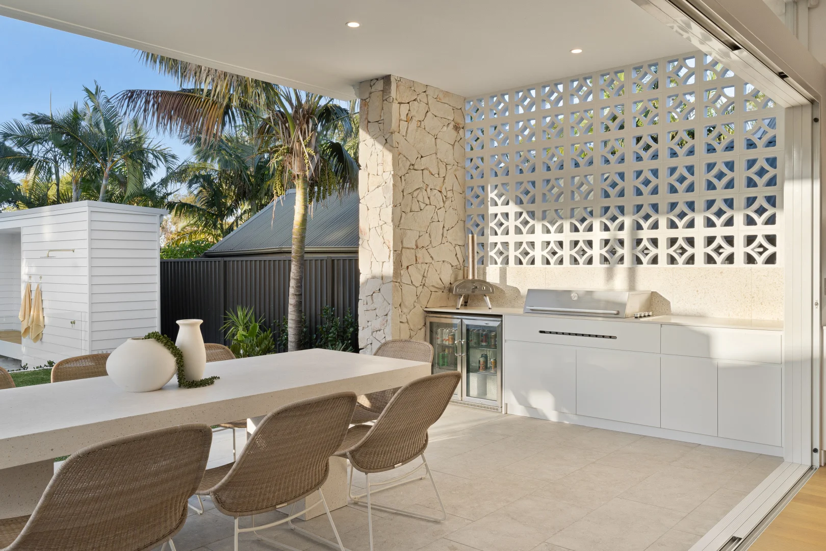 Additional image 23 of 47 Taronga Parade, Caringbah NSW 2229