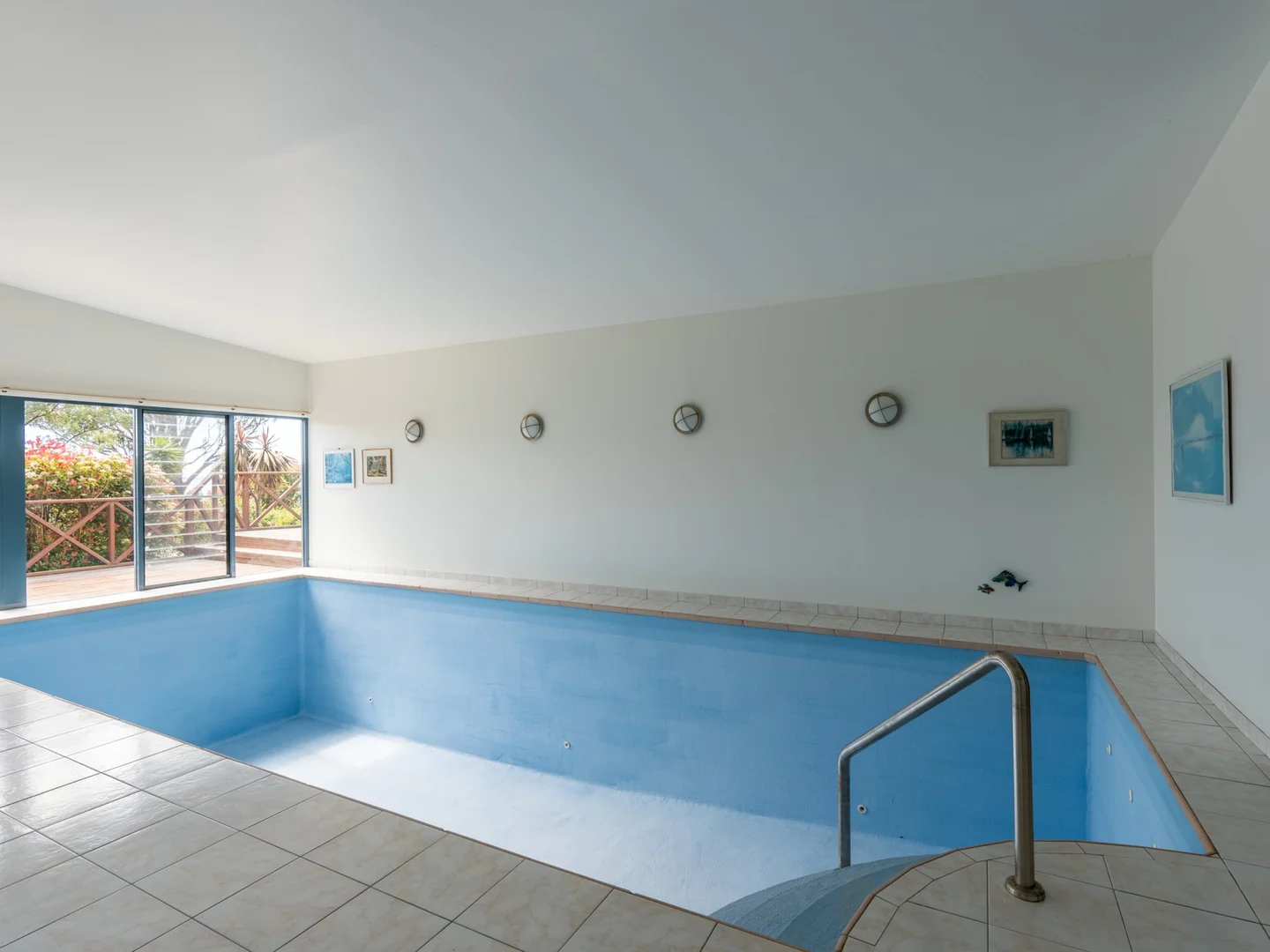 Additional image 24 of 21985 Tasman Highway, Four Mile Creek TAS 7215