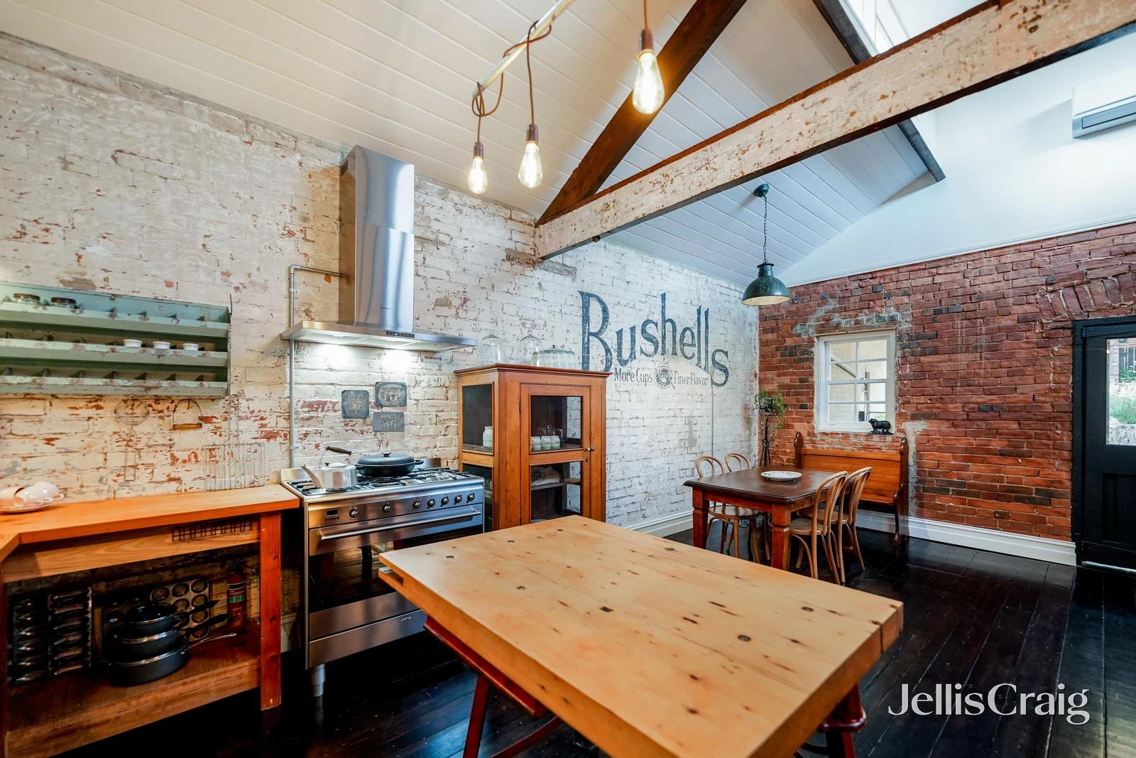 Additional image 6 of 45-47 High Street, Maldon VIC 3463