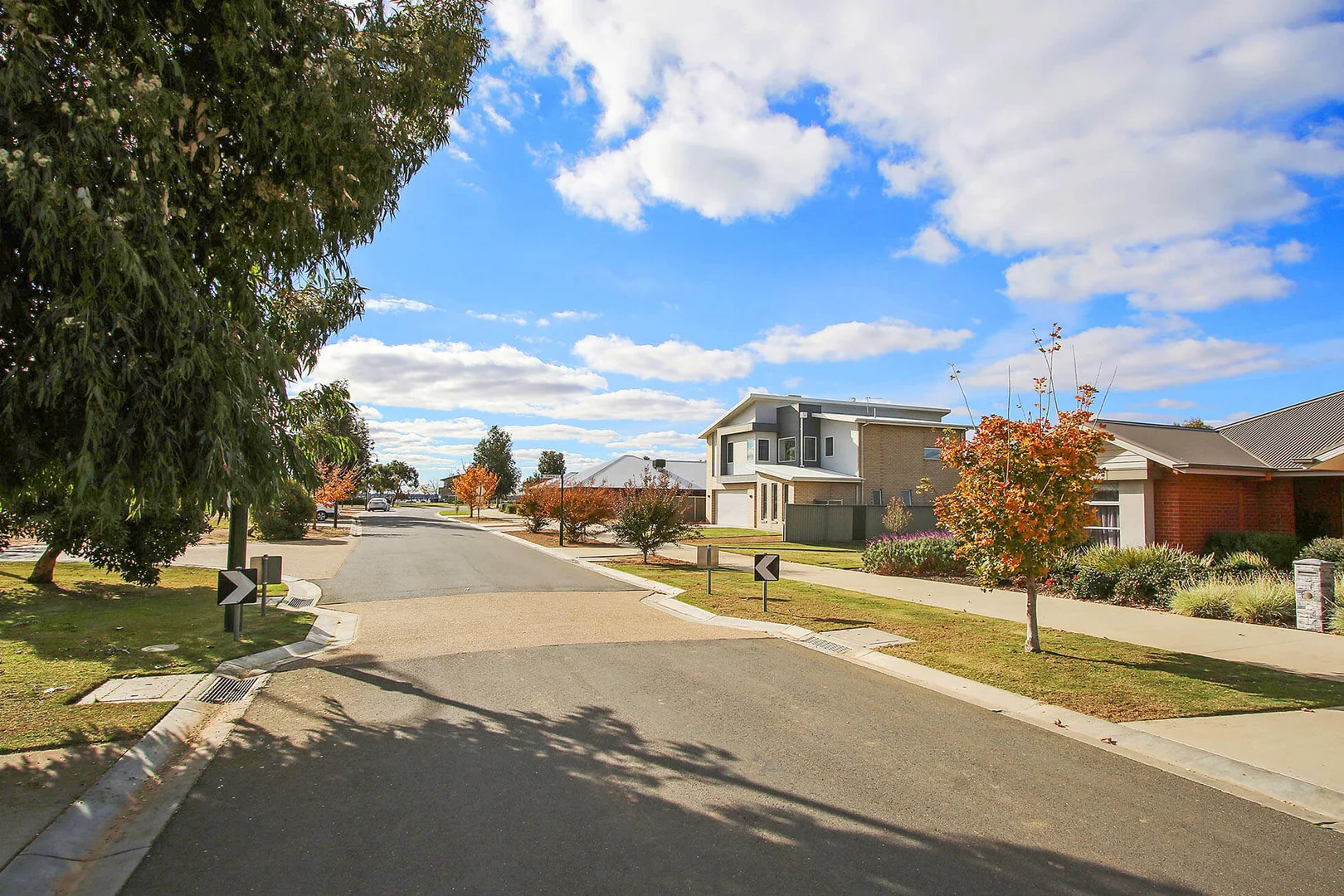 Additional image 22 of 96 Robinson Way, Yarrawonga VIC 3730
