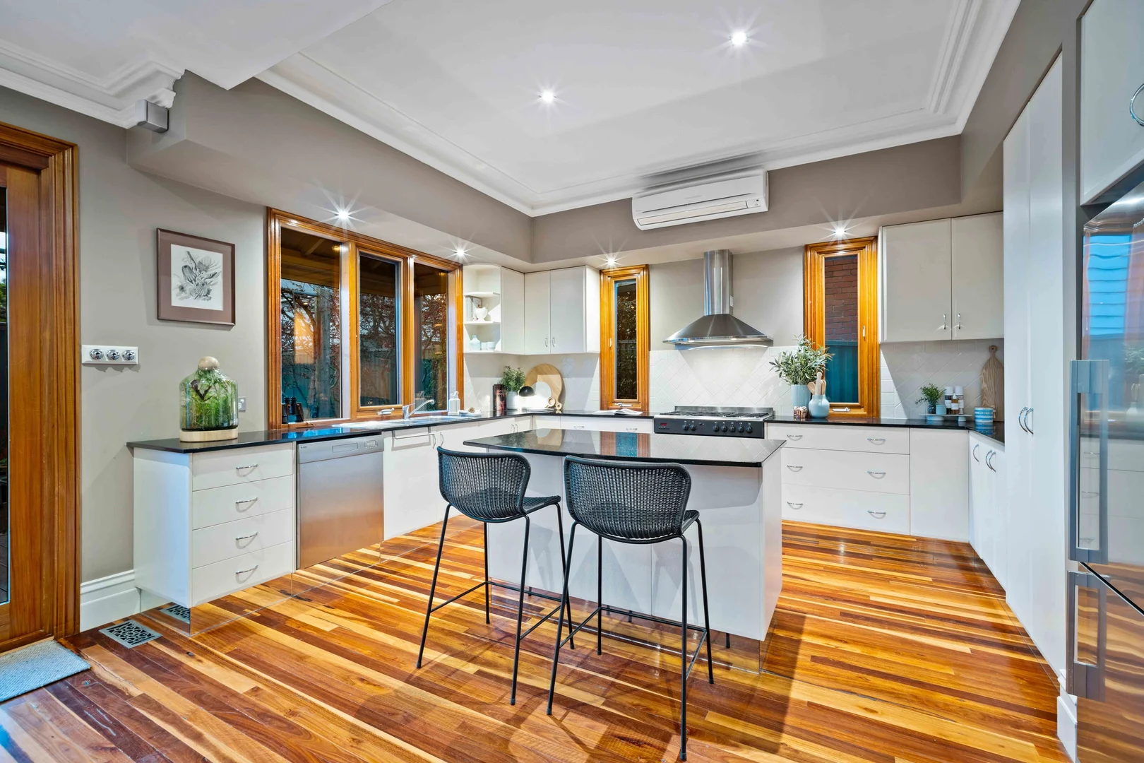 Additional image 6 of 41 Loch Avenue, Ballarat Central VIC 3350