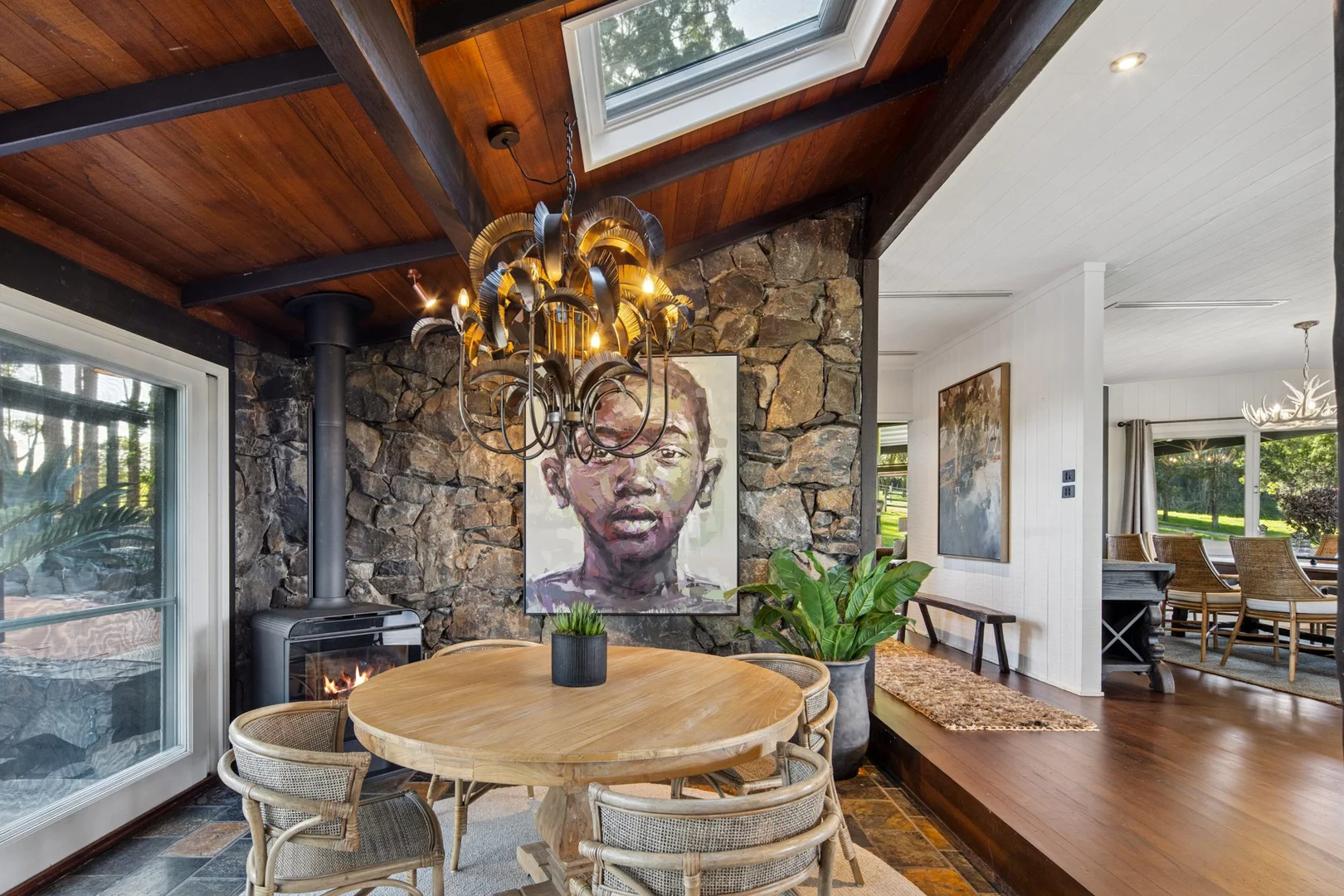 Additional image 10 of 272 Arthur Road, Corndale NSW 2480