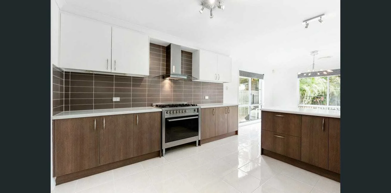 Additional image 7 of 47 Kurrajong Circuit, North Lakes QLD 4509