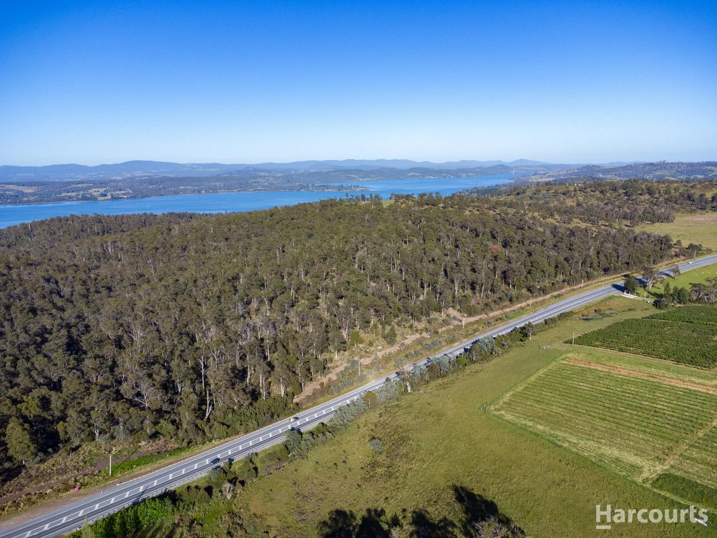 Additional image 3 of 2147B East Tamar Highway, Mount Direction TAS 7252
