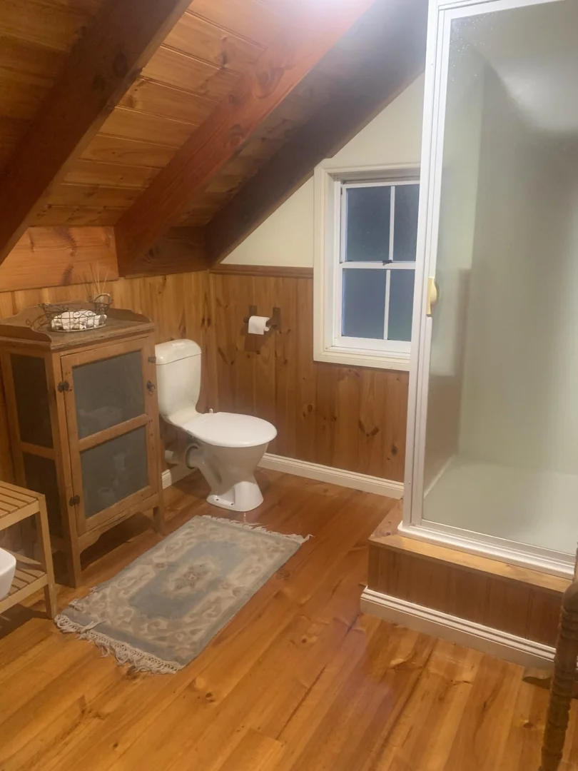 Additional image 16 of 9A Willoughby Street, Port Fairy VIC 3284