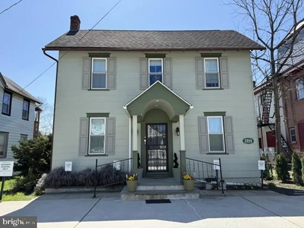 Additional image 2 of 1214 Old Lancaster Pike Unit A, Hockessin, DE 19707