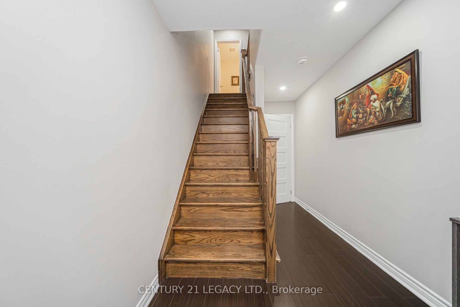 Additional image 6 of 40 Donomore Drive, Brampton, ON, L7A 0S7