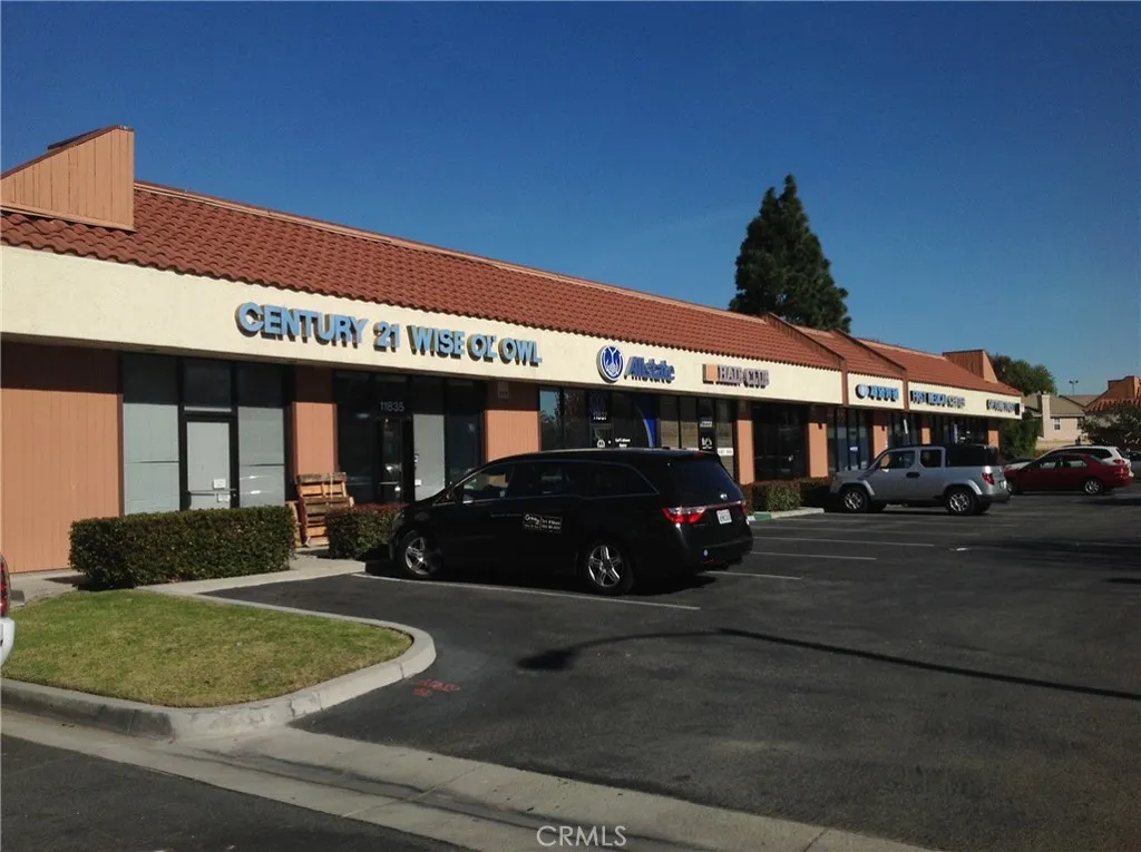 Additional image 2 of 11835 South St, Cerritos, CA 90703