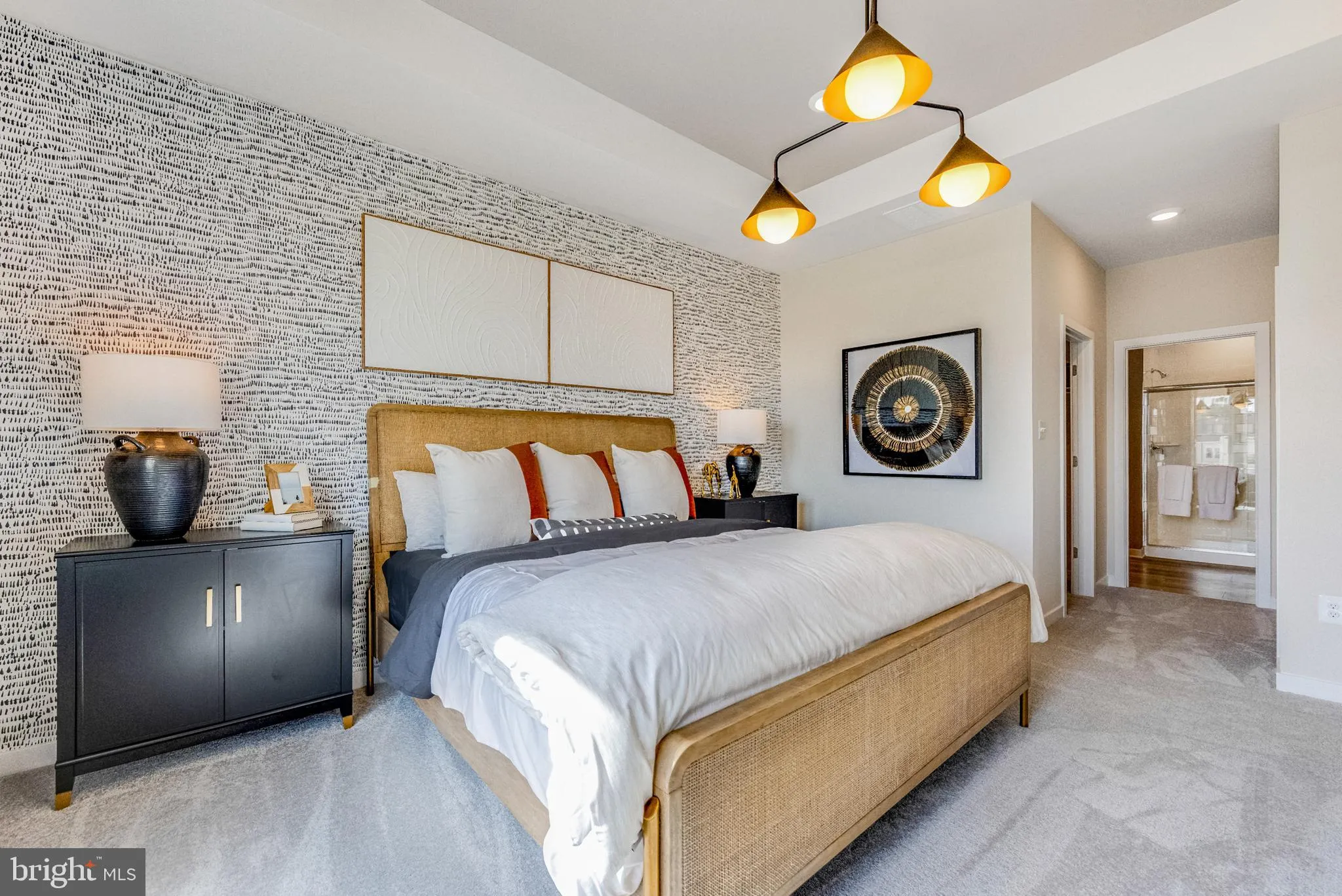 Additional image 47 of 1317 Resort Boulevard, Dover, DE 19904