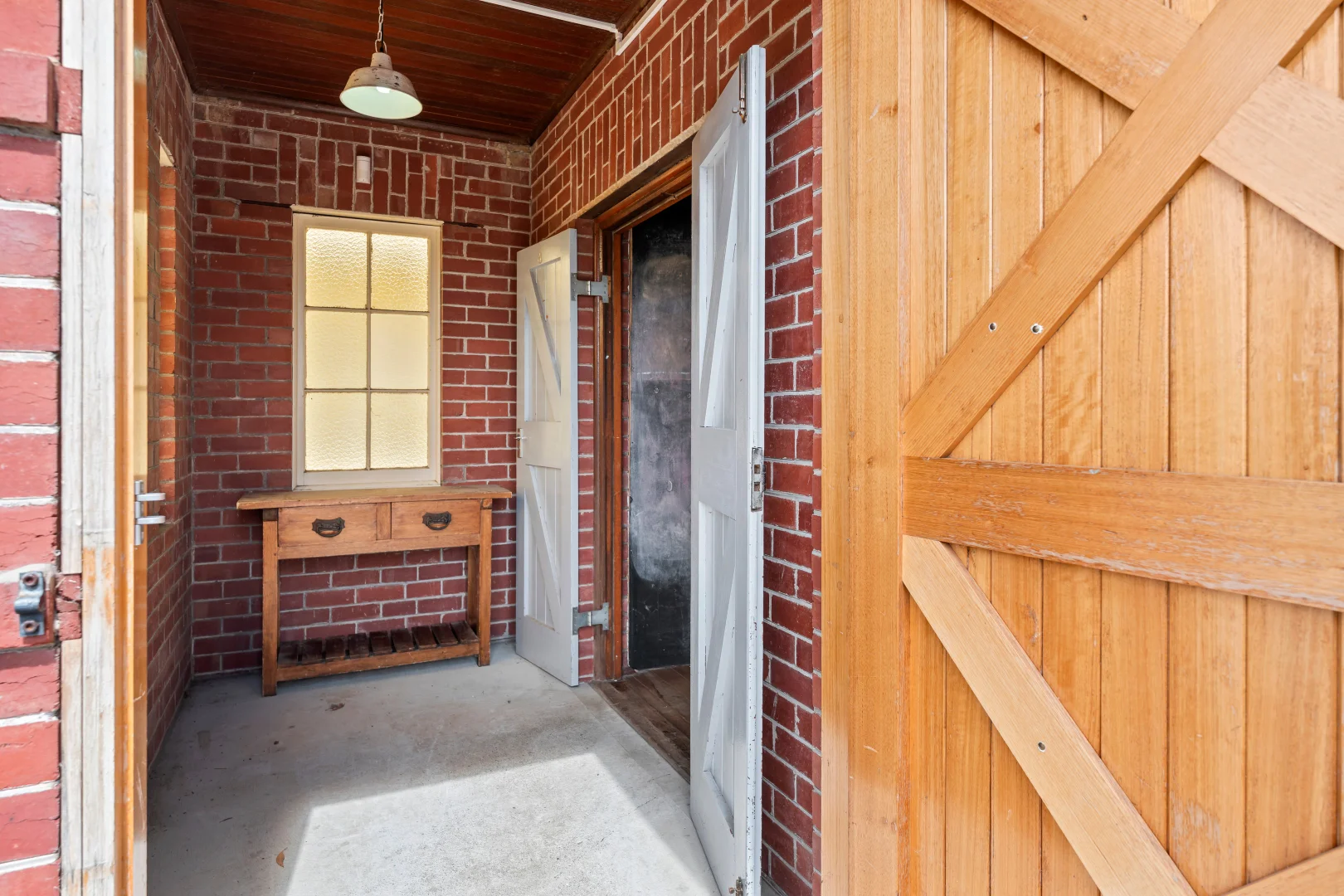 Additional image 25 of 3 Van Morey Road, Margate TAS 7054