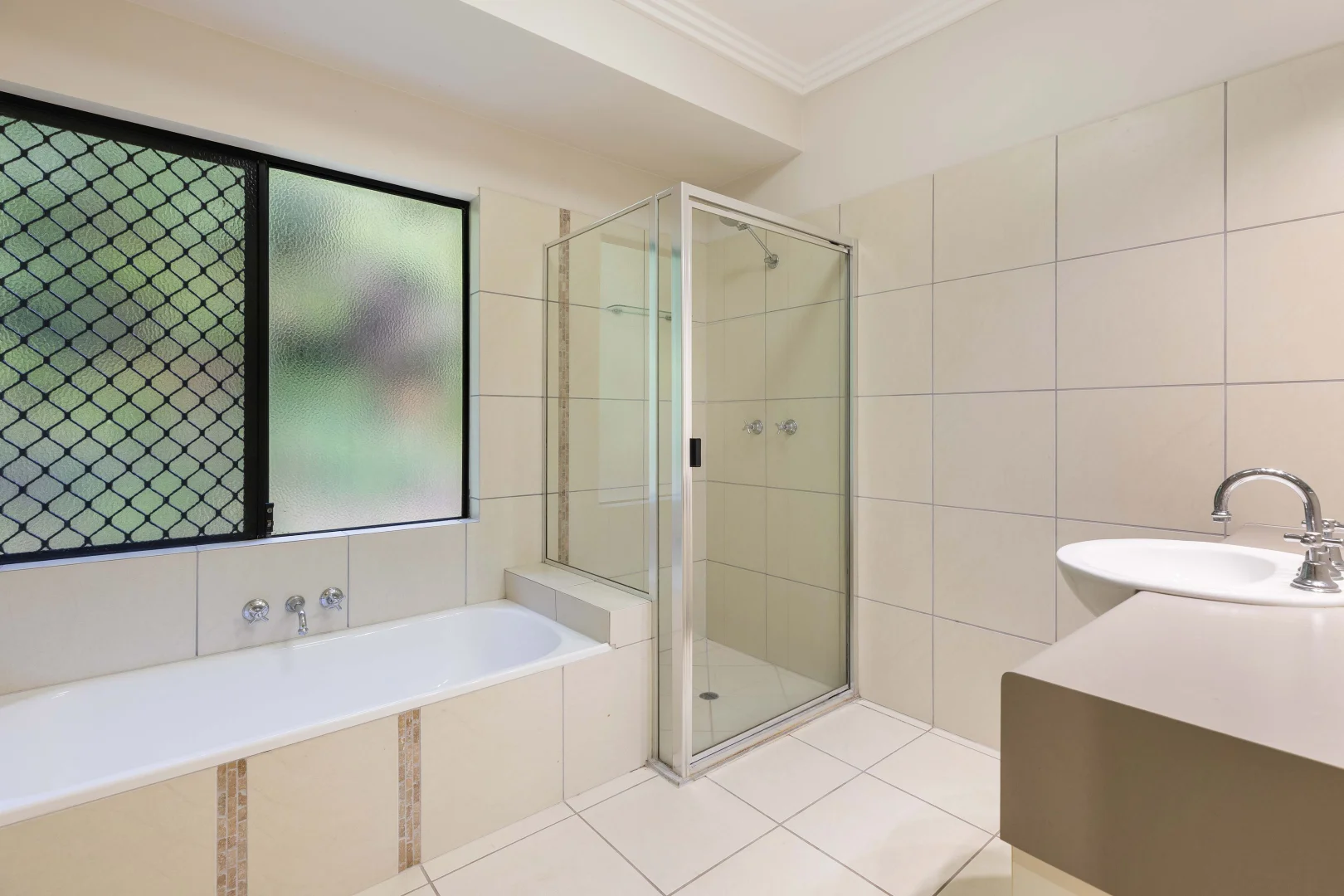 Additional image 19 of 4 Dean Road, Bamboo, Mossman QLD 4873