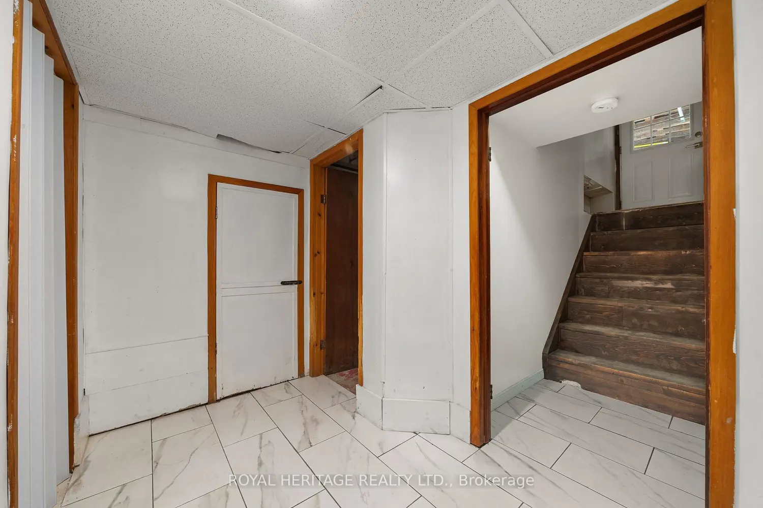 Additional image 16 of 155 Prince Edward Street