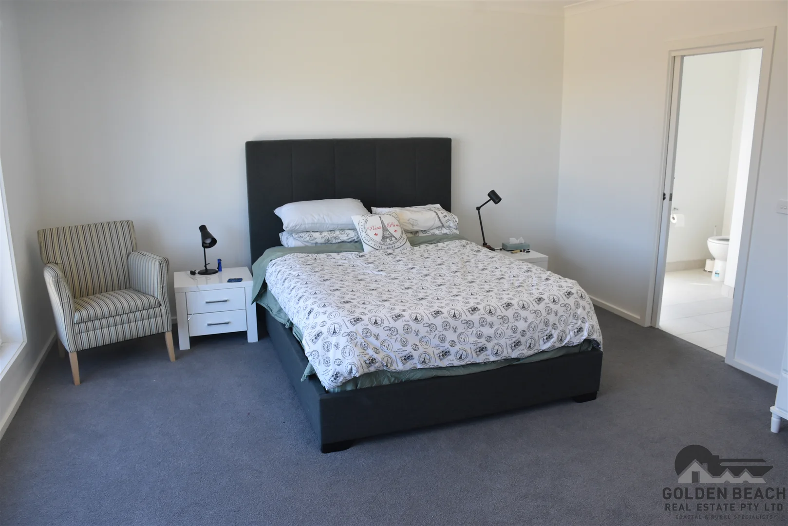 Additional image 9 of 24-26 Beachcomber Road, Golden Beach VIC 3851