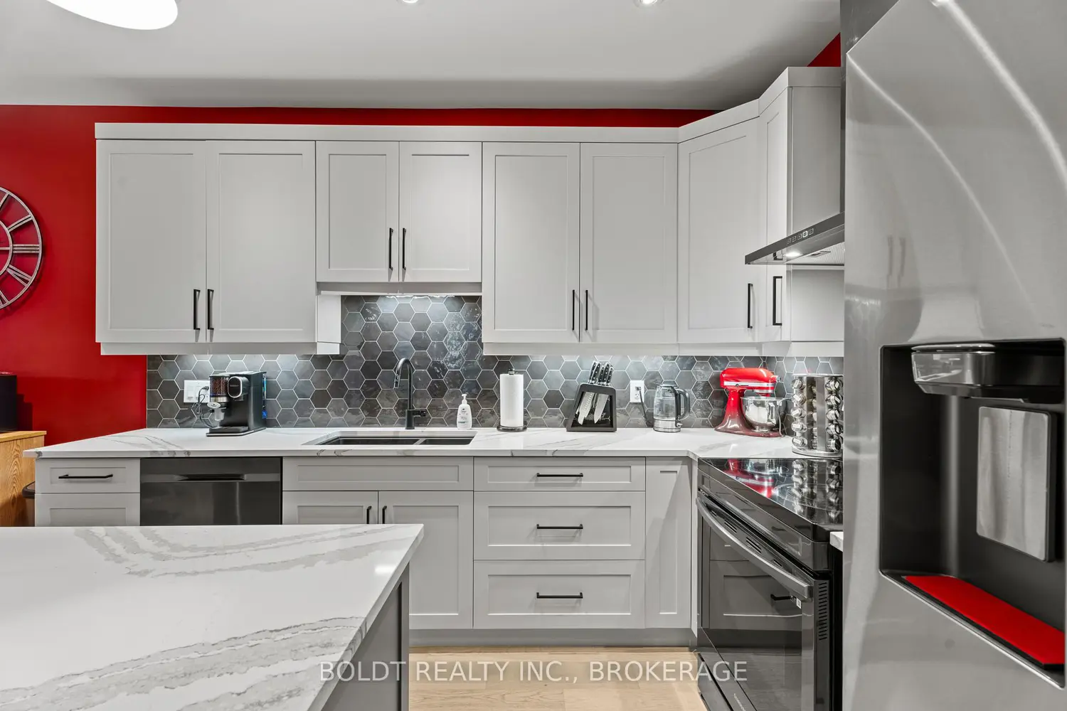 Additional image 4 of 1074B Vansickle Road