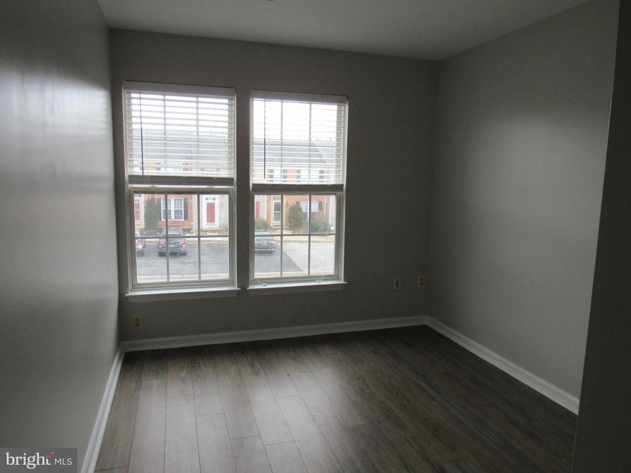 Additional image 43 of 37 W Kyla Marie Drive, Newark, DE 19702