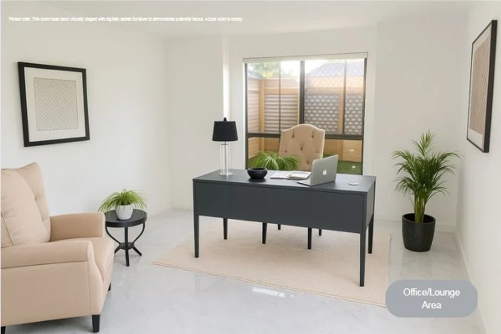 Additional image 8 of 9 Bilinga Court, Sandstone Point QLD 4511