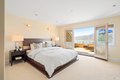 Additional image 43 of 337 Belvedere Ave, Belvedere, CA, 94920