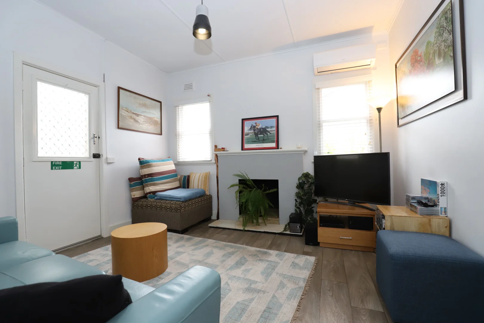 Additional image 9 of 153 Sutton Street, Cootamundra NSW 2590